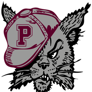 Fundraising Page: Phillipsburg High School Key Club